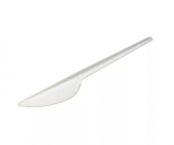 Нож столовый 16,5 см PS (200 шт.)